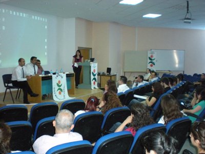 21 MAYIS DÜNYA SÜT GÜNÜ KUTLU OLSUN 