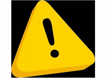 MÜHENDİS MİMAR ŞEHİR PLANCILARI TMMOB‘NİN BELİRLEDİĞİ ASGARİ ÜCRETİN ALTINDA ÇALIŞTIRILAMAYACAK