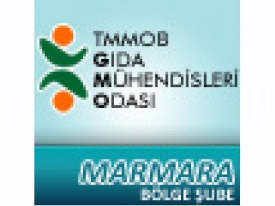 AĞUSTOS 2012 GENEL ÜYE TOPLANTISI