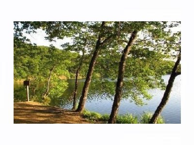 09 EYLÜL 2012 PİKNİK PROGRAMI