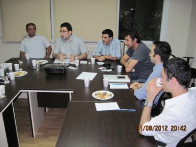 KAMUDA İSTİHDAM ADINA 
SOSYAL ORTAMDA İMZA KAMPANYASI BAŞLATAN ÜYELERİMİZDEN 
MECİDİYEKÖY HİZMET BİNAMIZA ZİYARET