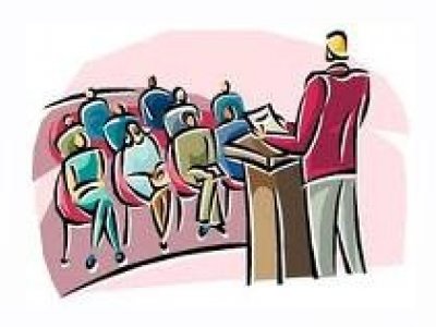 EYLÜL 2012 GENEL ÜYE TOPLANTISI