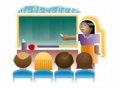 SERBEST MÜŞAVİRLİK MÜHENDİSLİK ZORUNLU TEMEL EĞİTİMİ