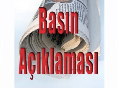 HAYVANCILIĞIMIZ VE TÜKETİCİ SAĞLIĞI İTHALAT KISKACINDA