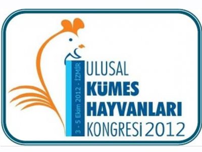 ULUSAL KÜMES HAYVANLARI KONGRESİNE KATILDIK