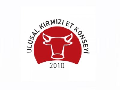 ULUSAL KIRMIZI ET KONSEYİ OLAĞANÜSTÜ GENEL KURUL TOPLANTISINA KATILDIK