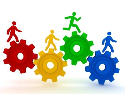 EKİM 2012 ETKİNLİK BÜLTENİ