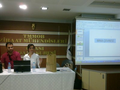 HİJYEN EĞİTİMİ 20102012