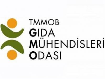 GIDA TARIM VE HAYVANCILIK BAKANLIĞI GIDA VE KONTROL GENEL MÜDÜRLÜĞÜ’NE TARGEL PROJESİ İLE İLGİLİ GÖNDERİLEN YAZIMIZ