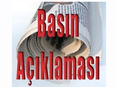 ENGELLİ VATANDAŞLARIMIZINMESLEKTAŞLARIMIZIN SORUNU HEPİMİZİN SORUNUDUR HEPİMİZ BİR ENGELLİ ADAYI OLABİLİRİZ
