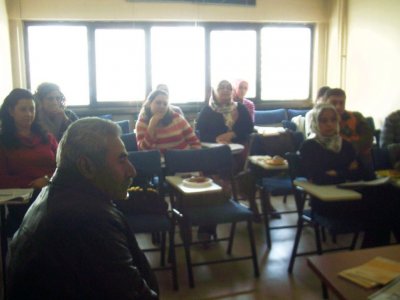 SERBEST MÜŞAVİRLİK MÜHENDİSLİKSMMZORUNLU TEMEL EĞİTİMİ