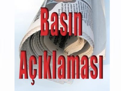 TÜKETİCİYE GÜVENLİ GIDA SUNMAK İÇİN EN AZ 1000 GIDA MÜHENDİSİ İSTİHDAM EDİLMELİDİR