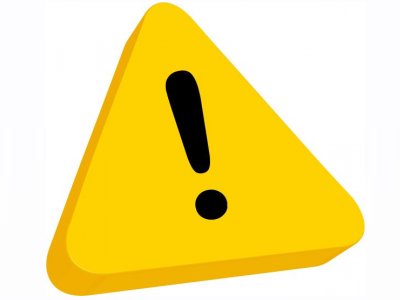 GIDA TARIM VE HAYVANCILIK BAKANLIĞI`NIN AÇIKLADIĞI KADROLARA TEPKİLER BÜYÜYOR ULAŞMAK İÇİN TIKLAYIN