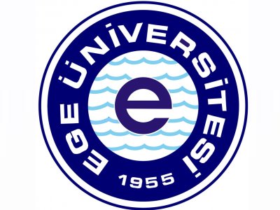 EGE ÜNİVERSİTESİ REKTÖRÜ PROF DR CANDEĞER YILMAZ`I ZİYARET ETTİK