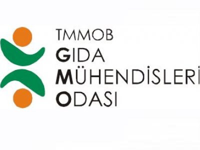 BAŞÖRTÜLÜ FOTOĞRAF SORUNU İLE İLGİLİ ÖNEMLİ DUYURU