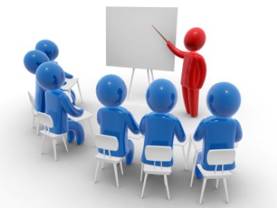 FSSC 22000 GIDA GÜVENLİĞİ SİSTEM SERTİFİKASYONU GENEL BİLİNÇLENDİRME EĞİTİMİ DÜZENLENDİ
