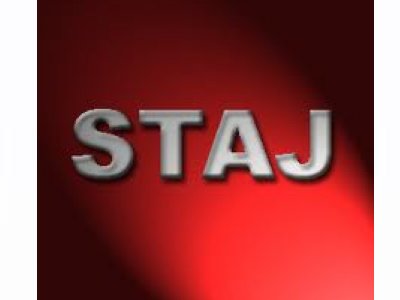 STAJ YERİ SAĞLAMA PROGRAMI