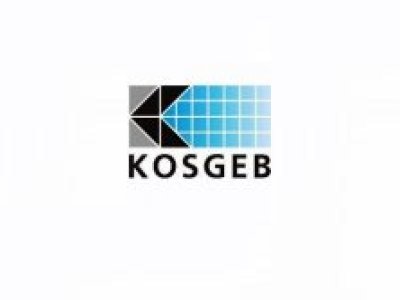 KOSGEB KOBİ DESTEK SİSTEMİNİN ANALİZİ PROJESİ ÇALIŞTAYINA KATILDIK