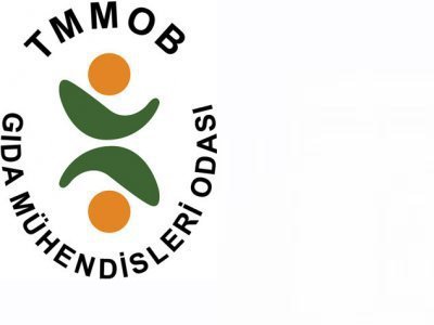 ``İŞ SAĞLIĞI VE GÜVENLİĞİ UZMANLIĞI SEMİNERİ``