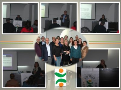 SERBEST MÜŞAVİRLİK MÜHENDİSLİK SMM ZORUNLU TEMEL EĞİTİMİ’Nİ GERÇEKLEŞTİRDİK
