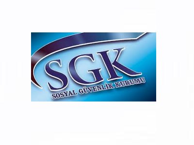 İŞ YAŞAMINDA SOSYAL HAKLARIMIZ