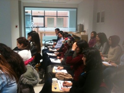 1617 MART TARİHLERİNDE