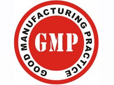 GMP VE GMP DENETİMLERİ SEMİNERİ