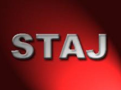 STAJ YERİ SAĞLAMA PROGRAMIÖĞRENCİLER İÇİN