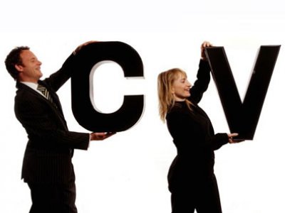 30 MART 2013 CUMARTESİ`CV HAZIRLAMA TEKNİKLERİ` ÜCRETSİZ EĞİTİM SEMİNERİ