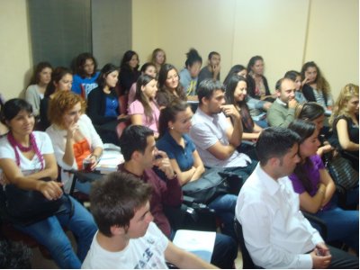 SALI SÖYLEŞİLERİ ANA MİLLİNG DEĞİRMEN TEKNOLOJİLERİ ŞİRKETİ GIDA MÜHENDİSİ SN BÜLENT ÖZTÜRK