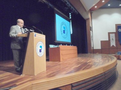 GIDA MÜHENDİSLİĞİ KOORDİNASYON KURULU 6TOPLANTISINI GERÇEKLEŞTİRDİK