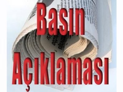 DÜNYA SÜT GÜNÜNDE SÜT İÇELİM SÜT İÇİRELİM
