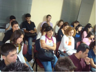 SALI SÖYLEŞİLERİ ANA MİLLİNG DEĞİRMEN TEKNOLOJİLERİ ŞİRKETİ GIDA MÜHENDİSİ SN BÜLENT ÖZTÜRK