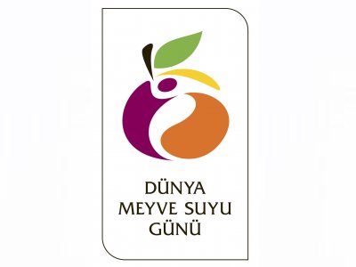 DÜNYA MEYVE SUYU GÜNÜ ZİRVESİ`NE KATILDIK