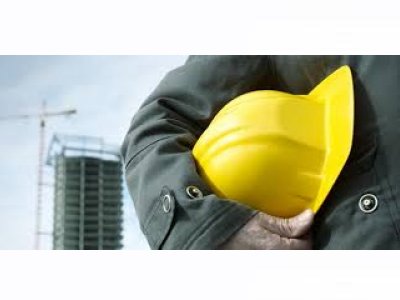 İŞ SAĞLIĞI VE GÜVENLİĞİ EĞİTİMİ