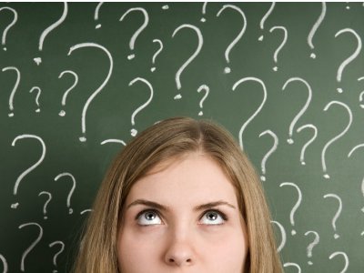 YAŞAM KOÇLUĞU SEMİNERİ