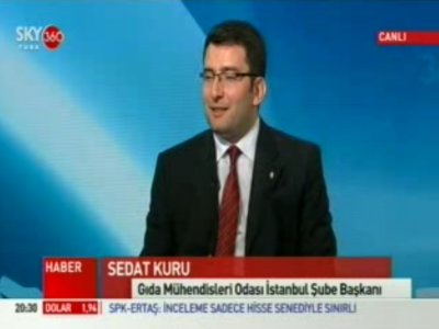 SKY TÜRK 360ANAHABER