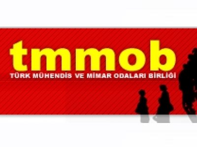 TORBA YASAYA KARŞI ODALARDAN ORTAK AÇIKLAMA