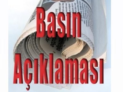 DÜNYA GIDA GÜNÜ BASIN AÇIKLAMASI
AÇLIK YOKSULLUK OBEZİTE YETERSİZ BESLENME İNSANLIK HALA MUTSUZ
