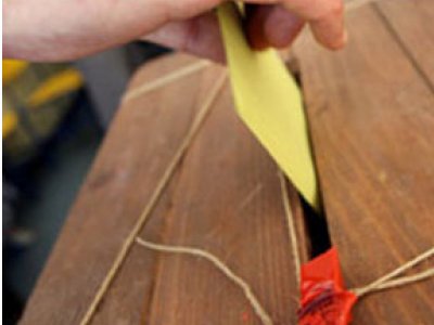 GENEL KURUL SEÇİM TAKVİMİ BELİRLENDİ