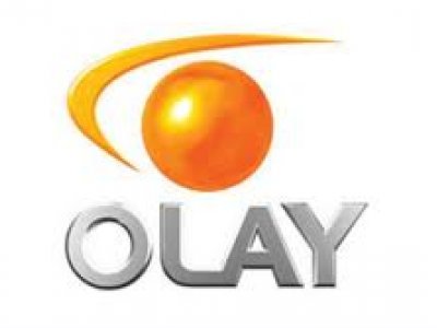 TV PROGRAMIORGANİK GIDALAR