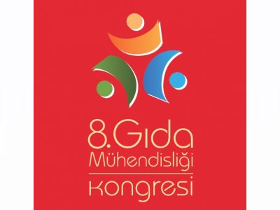 8GIDA MÜHENDİSLİĞİ KONGRESİ SONUÇ BİLDİRGESİ YAYINLANDI