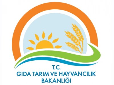 TAGEM ARGE PROJELERİ DEĞERLENDİRME KURULU TOPLANTISI’NA KATILDIK