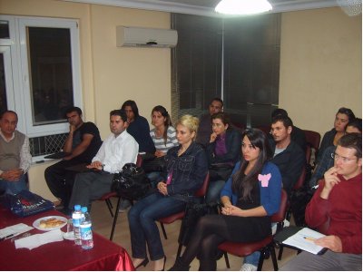 SALI SÖYLEŞİSİSN PROF DR TAHA KAHRAMAN 