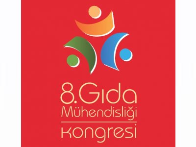 8GIDA MÜHENDİSLİĞİ KONGRESİ HK
