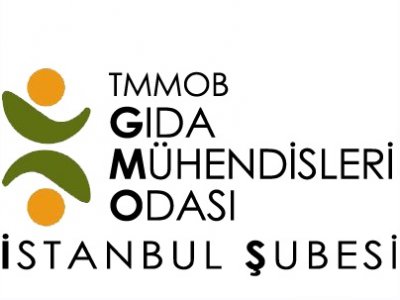 İSTANBULŞUBE GENEL KURULU VE GENEL MERKEZ GENEL KURULUDELEGE SEÇİMİ ÜYE LİSTESİ ASKI SÜRESİ DUYURUSU