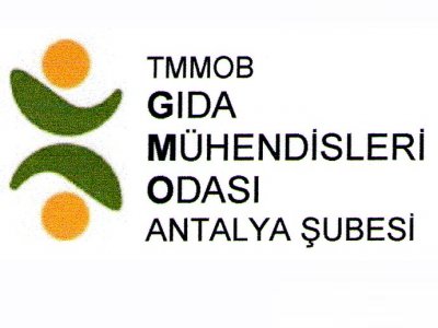 ODA CEP TELEFONU NUMARAMIZ