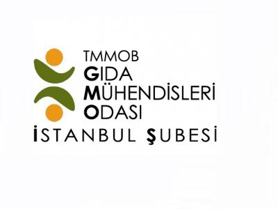 İSTANBUL ŞUBE GENEL KURUL VE SEÇİM TARİHLERİ DUYURUSU
