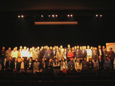 TMMOB GIDA MÜHENDİSLERİ ODASI İSTANBUL ŞUBE 4OLAĞAN GENEL KURULU`NU GERÇEKLEŞTİRDİ