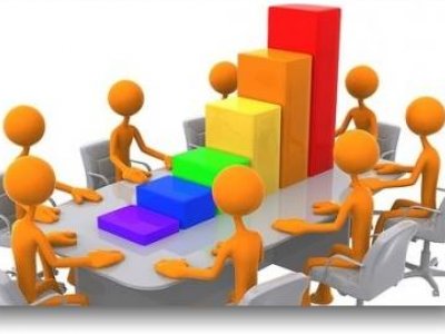 GIDA SEKTÖRÜ KOMİSYONLARI KURULUYOR